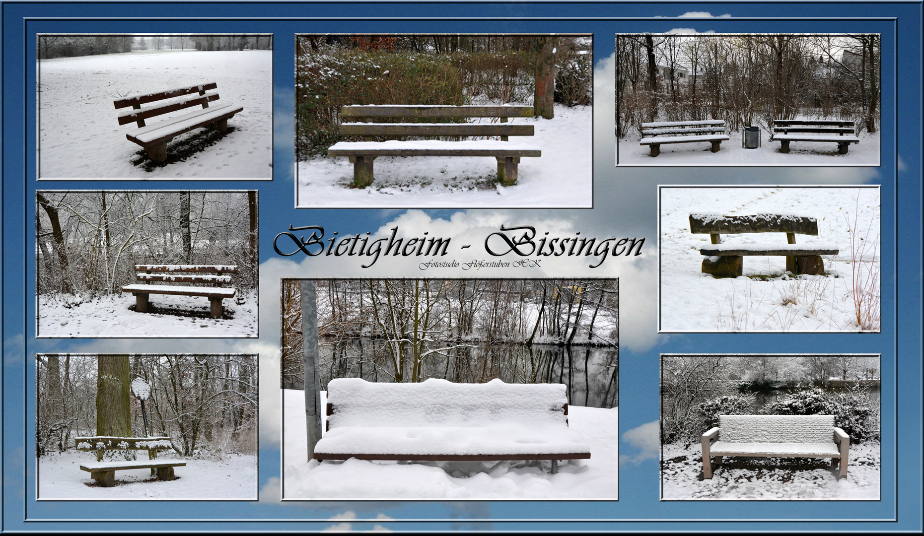 Bietigheim-Bissingen-Winter-15