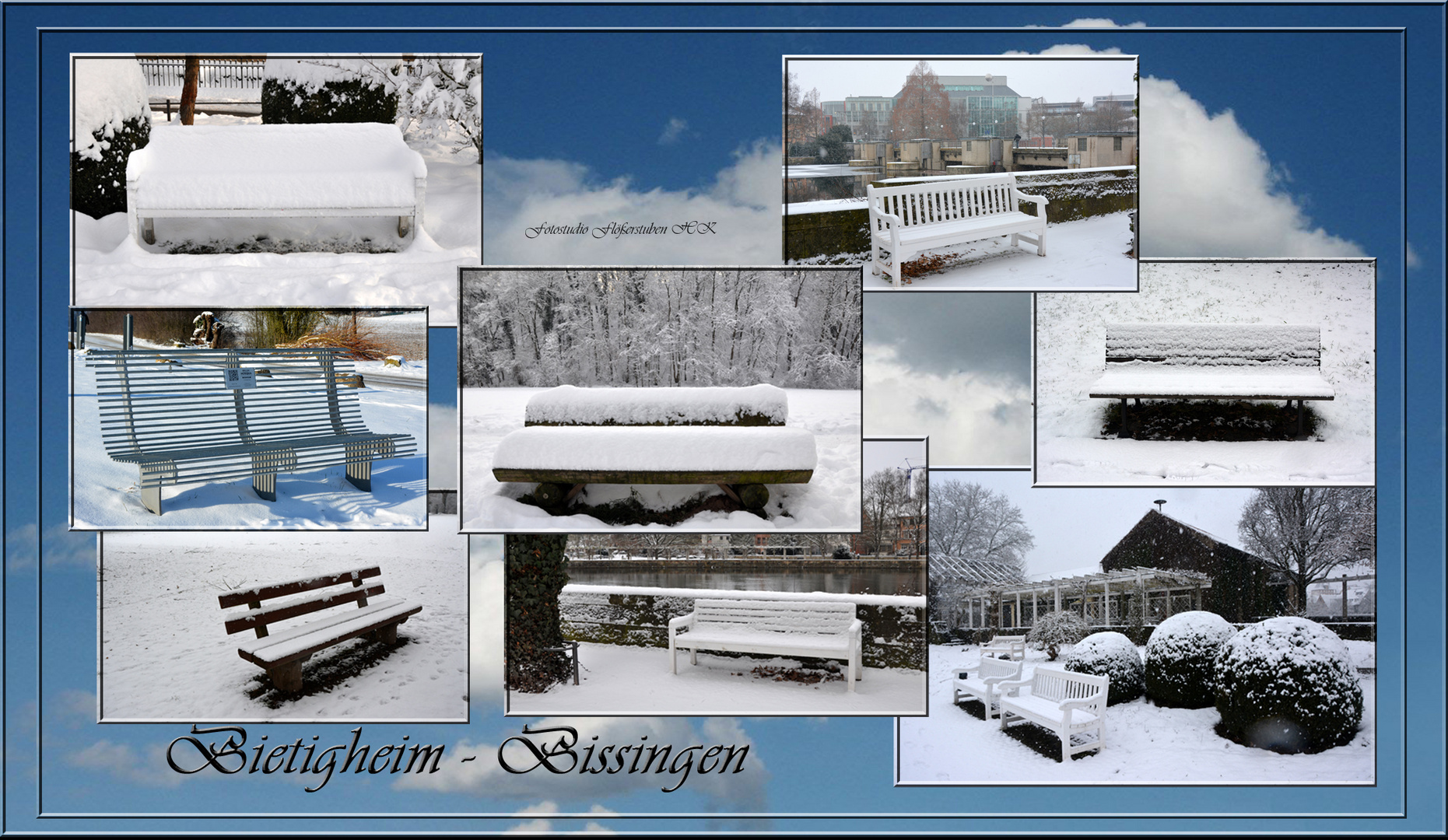 Bietigheim-Bissingen-Winter-16