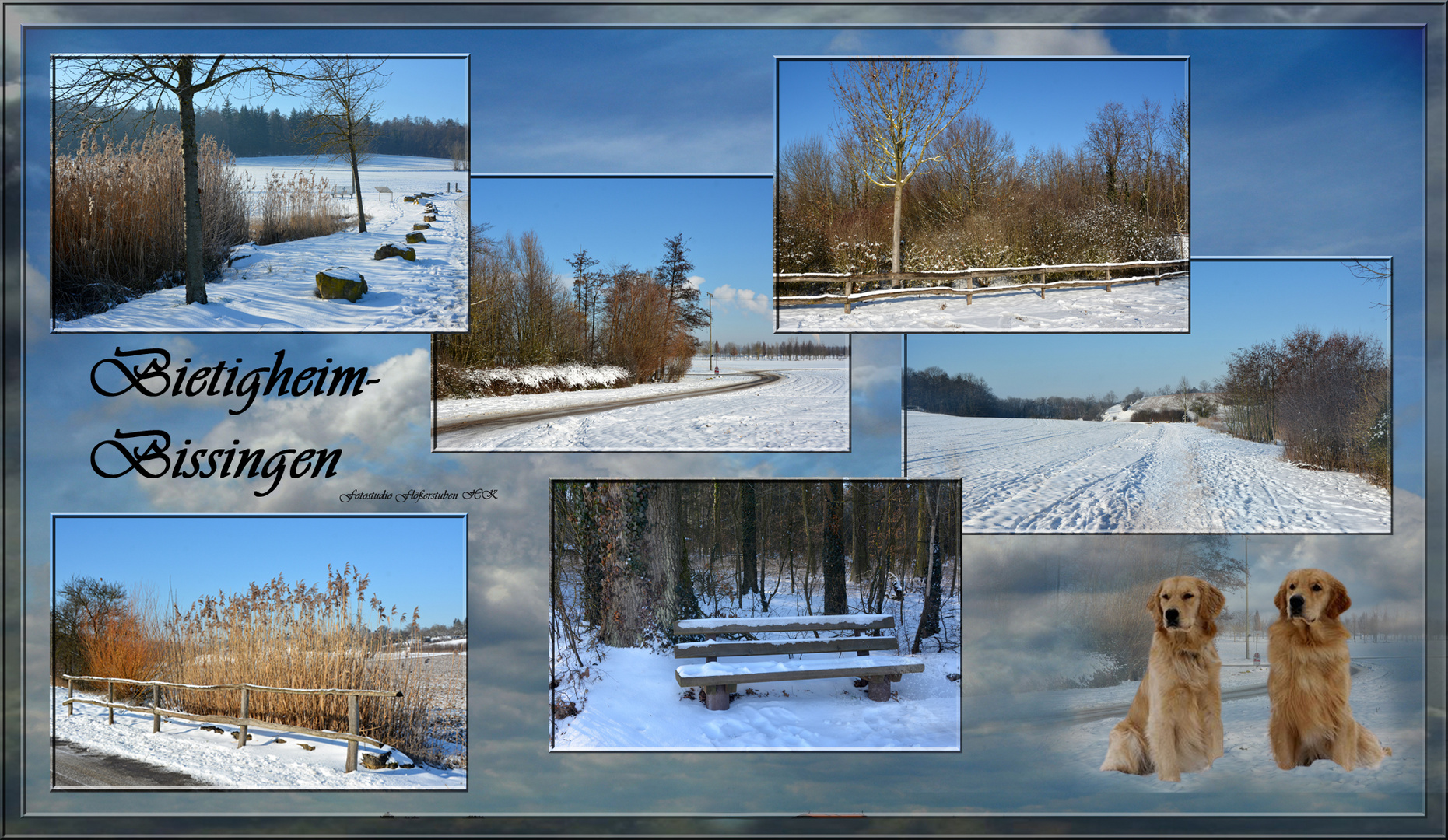 Bietigheim-Bissingen-Winter-2