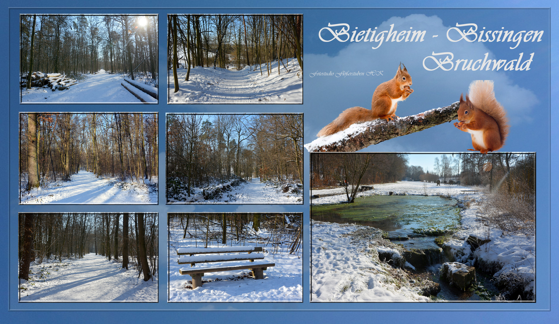 Bietigheim-Bissingen-Winter-21