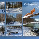 Bietigheim-Bissingen-Winter-21