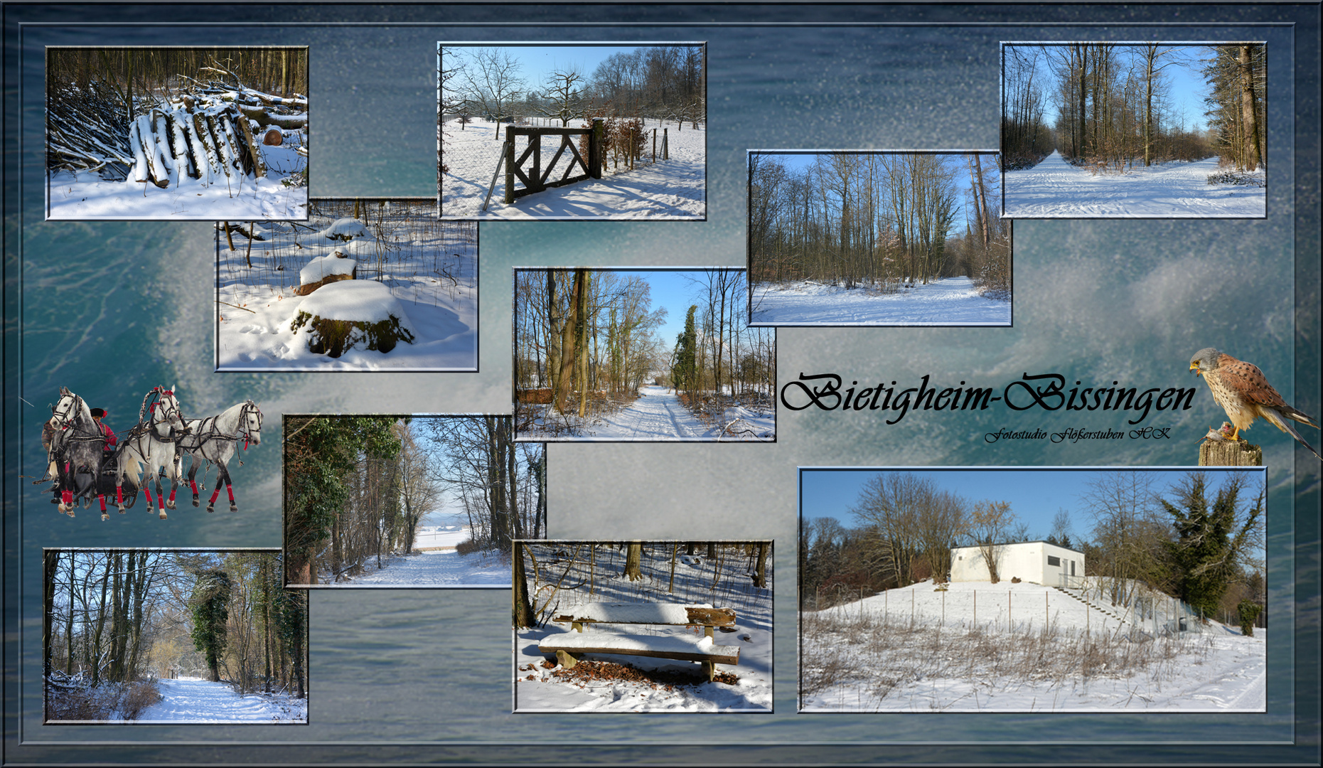 Bietigheim-Bissingen-Winter-6