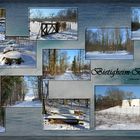 Bietigheim-Bissingen-Winter-6