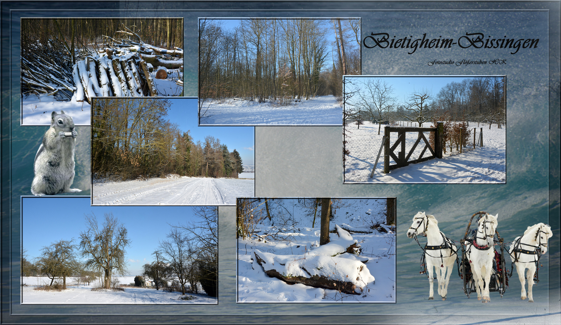 Bietigheim-Bissingen-Winter-8