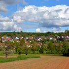 Bietigheim-Bissingen/Bissingen-Untermberg 