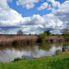 Bietigheim-Bissingen/Bissingen-Wolken