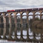 Bietigheim Eisenbahnviadukt