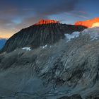 Bietschhorn