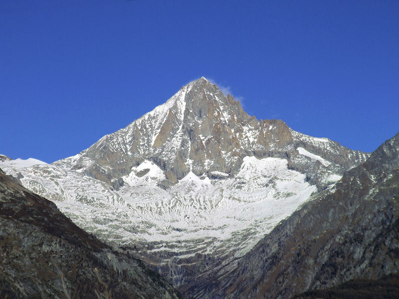 Bietschhorn