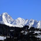 Bietschhorn