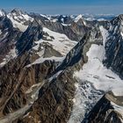 BIETSCHHORN - Ein fast Viertausender