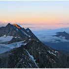 Bietschhorn-Pano