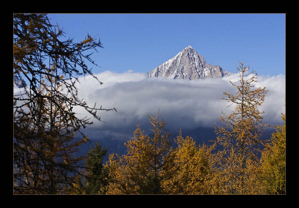 Bietschhorn-quer