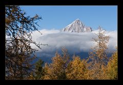 Bietschhorn-quer