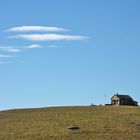 Bifertenhütte II