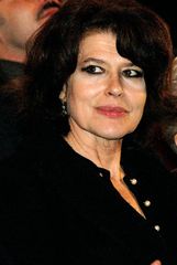 BIFEST 2010 - FANNY ARDANT