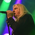 Biff Byford (Saxon)