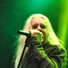 Biff Byford (Saxon)