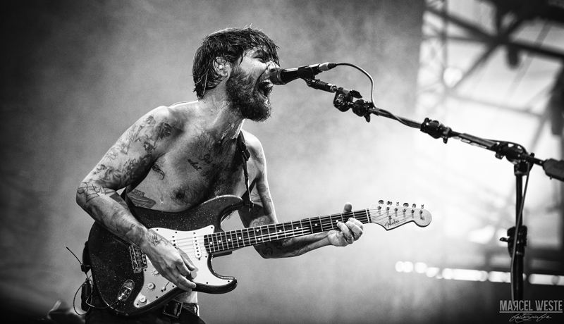 biffy clyro