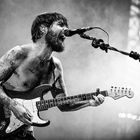 biffy clyro