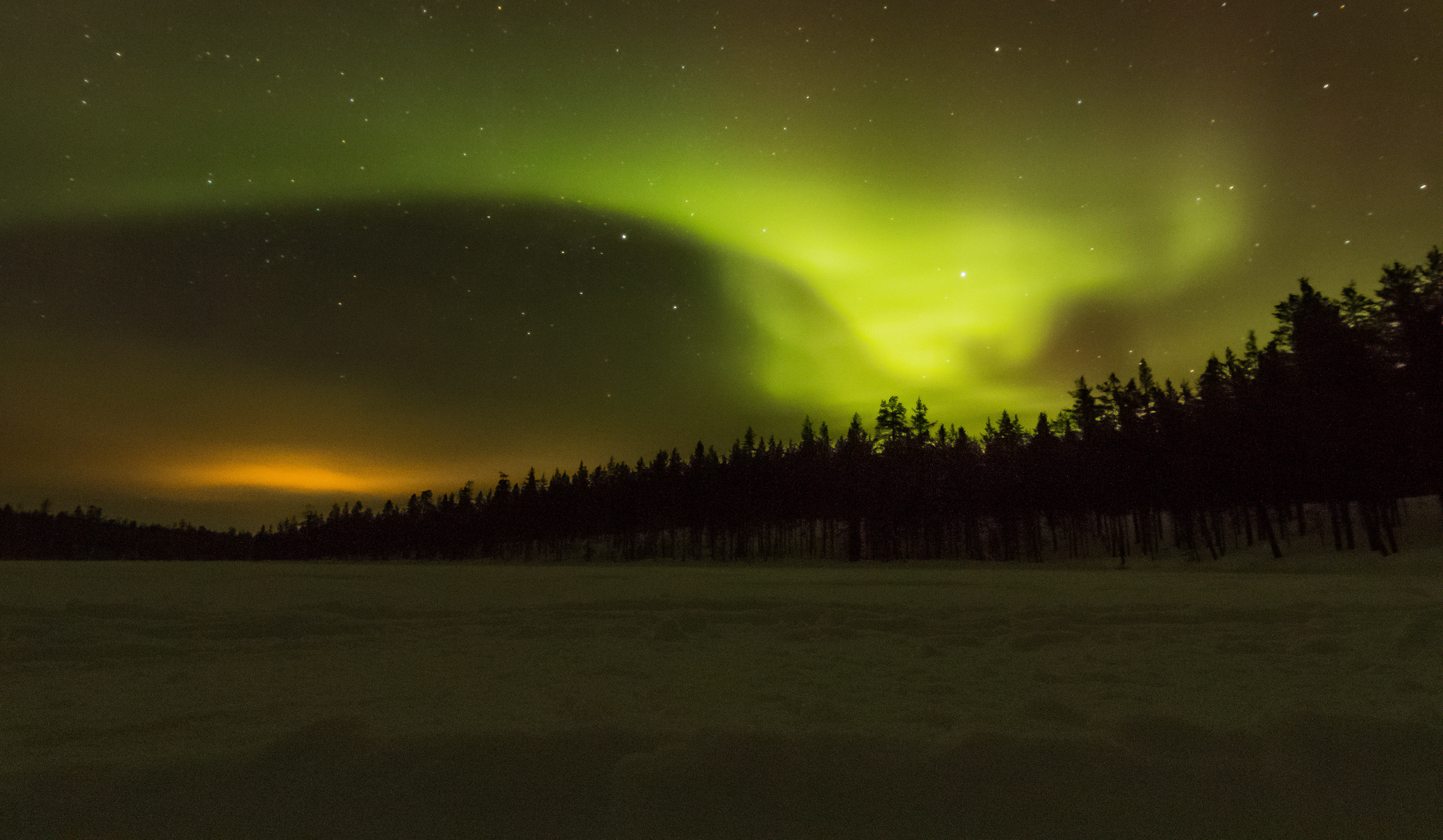 Bifröst Foto & Bild europe, scandinavia, fotos Bilder auf