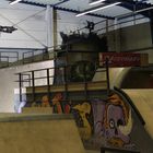 Big Air - I-Punkt Skateland