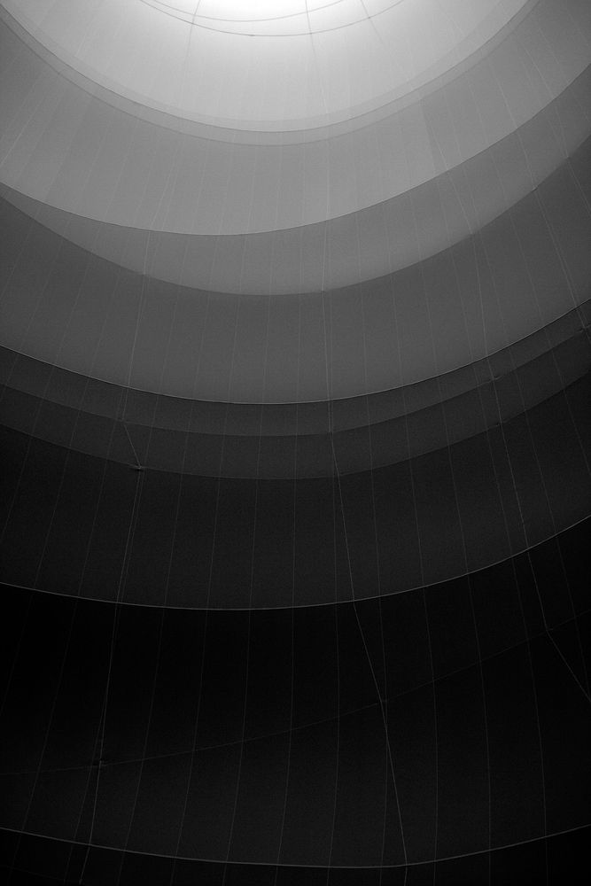 Big Air Package #2