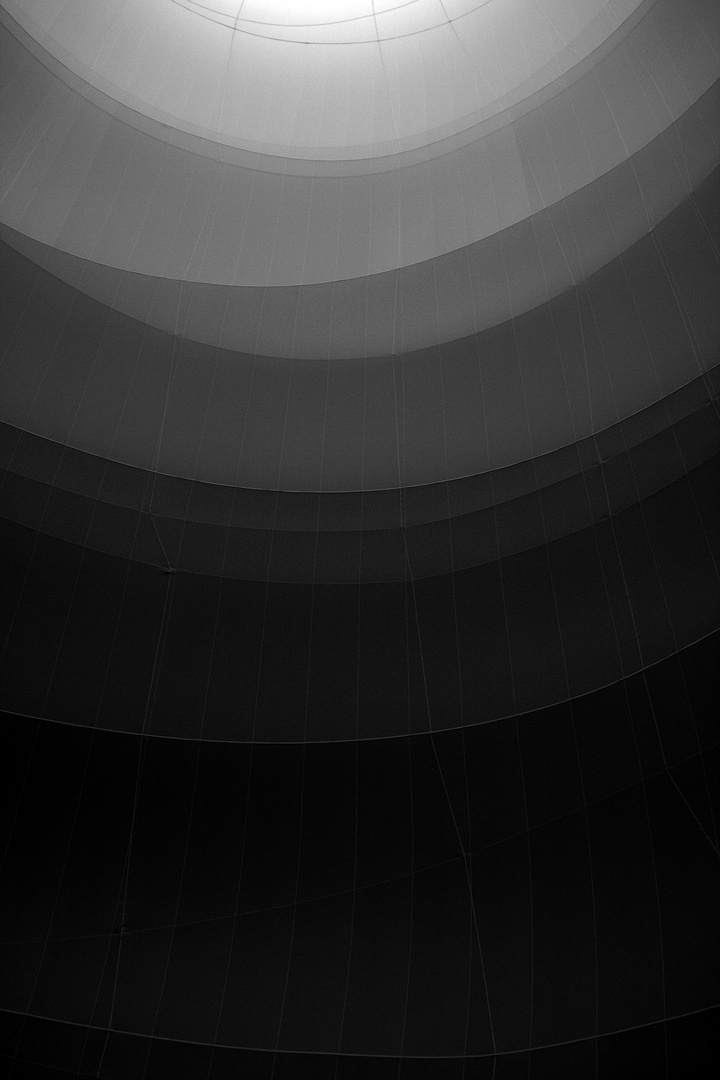 Big Air Package #2