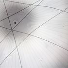 Big Air Package - Christo (3)