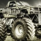 ..big and small Monstertruck :-))