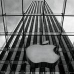 BIG APPLE (reloaded)