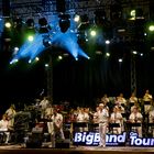 Big Band der Bundeswehr