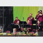 Big Band Stollberg (1)