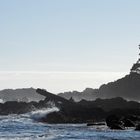 Big Beach, Ucluelet