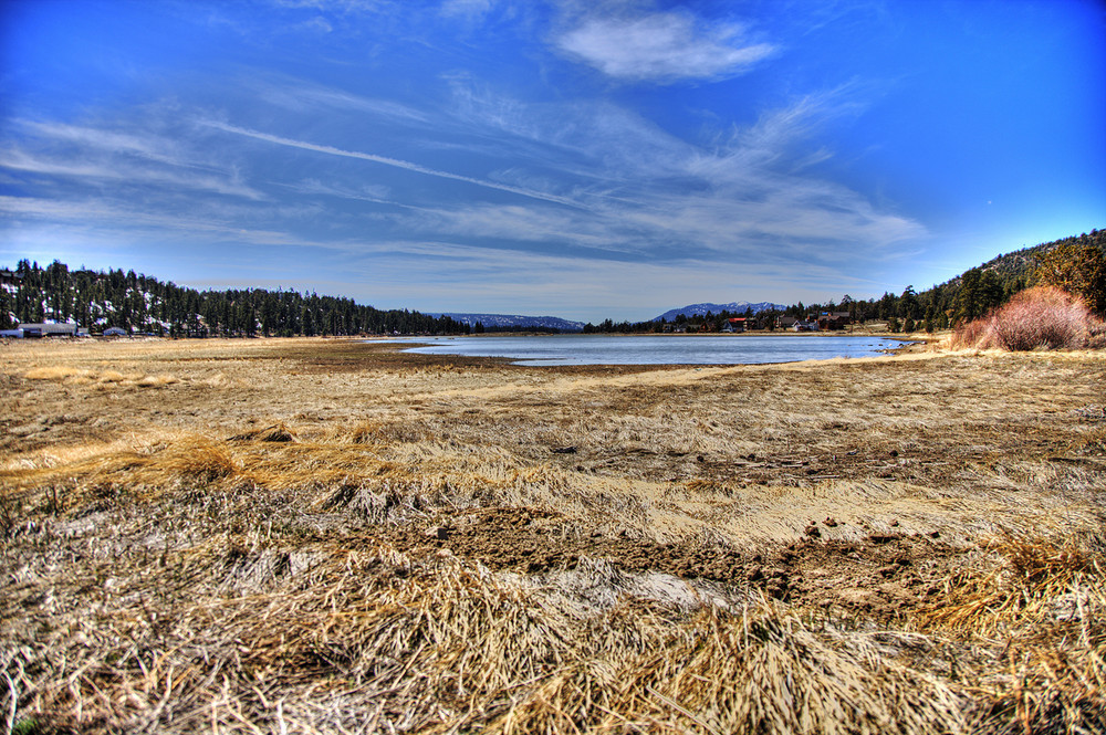 big bear lake von out-door-pic 