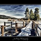 BIG BEAR LAKE