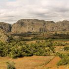 Big beautiful Vinales