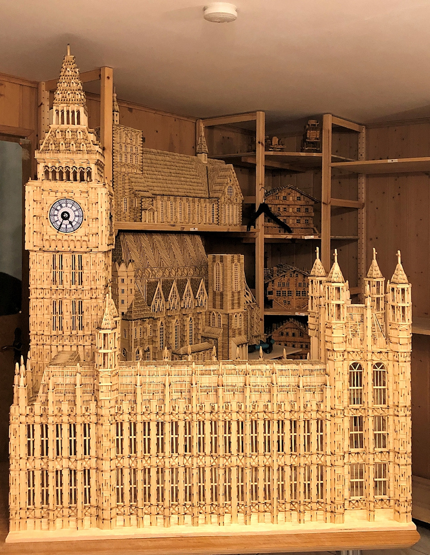 Big Ben 01