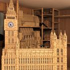 Big Ben 01