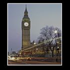 Big Ben