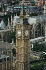 Big Ben