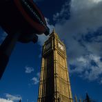 Big Ben