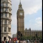 Big Ben