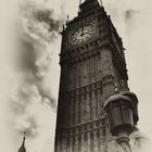 Big Ben