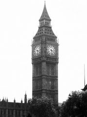 Big Ben