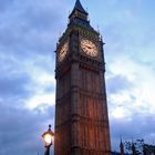 Big Ben