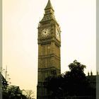 Big Ben