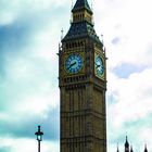 Big Ben