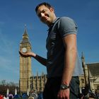 Big Ben