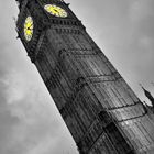 BIG BEN